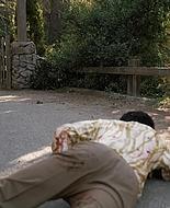 American_Horror_Story_S09E09_1080p__1899.jpg