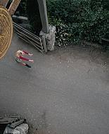 American_Horror_Story_S09E09_1080p__1911.jpg