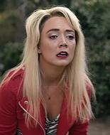 American_Horror_Story_S09E09_1080p__1918.jpg
