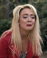 American_Horror_Story_S09E09_1080p__1919.jpg