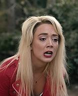 American_Horror_Story_S09E09_1080p__1921.jpg