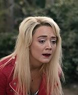 American_Horror_Story_S09E09_1080p__1922.jpg