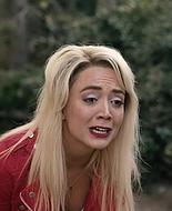 American_Horror_Story_S09E09_1080p__1923.jpg
