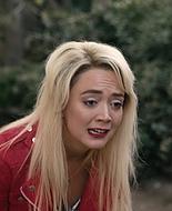 American_Horror_Story_S09E09_1080p__1924.jpg