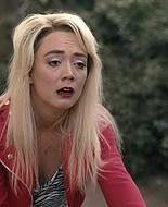 American_Horror_Story_S09E09_1080p__1933.jpg