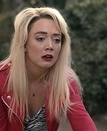 American_Horror_Story_S09E09_1080p__1934.jpg