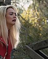 American_Horror_Story_S09E09_1080p__1942.jpg