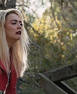 American_Horror_Story_S09E09_1080p__1943.jpg