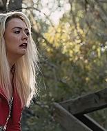 American_Horror_Story_S09E09_1080p__1944.jpg