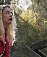 American_Horror_Story_S09E09_1080p__1945.jpg
