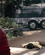 American_Horror_Story_S09E09_1080p__1946.jpg