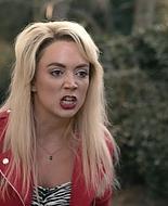 American_Horror_Story_S09E09_1080p__1955.jpg