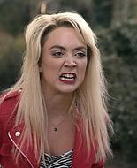 American_Horror_Story_S09E09_1080p__1956.jpg