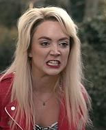 American_Horror_Story_S09E09_1080p__1957.jpg