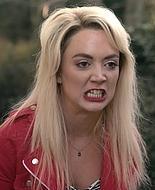 American_Horror_Story_S09E09_1080p__1958.jpg