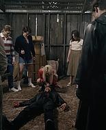 American_Horror_Story_S09E09_1080p__2611.jpg