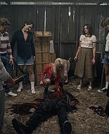 American_Horror_Story_S09E09_1080p__2685.jpg