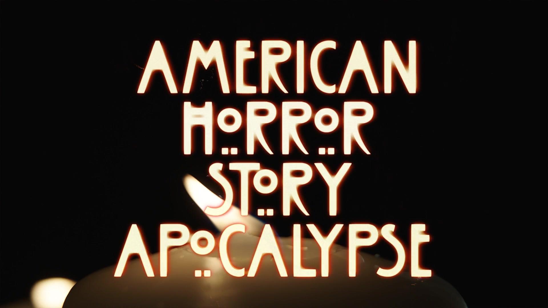 American_Horror_Story_S08E01_1080p_BluRay__1334.jpg
