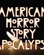 American_Horror_Story_S08E01_1080p_BluRay__1334.jpg