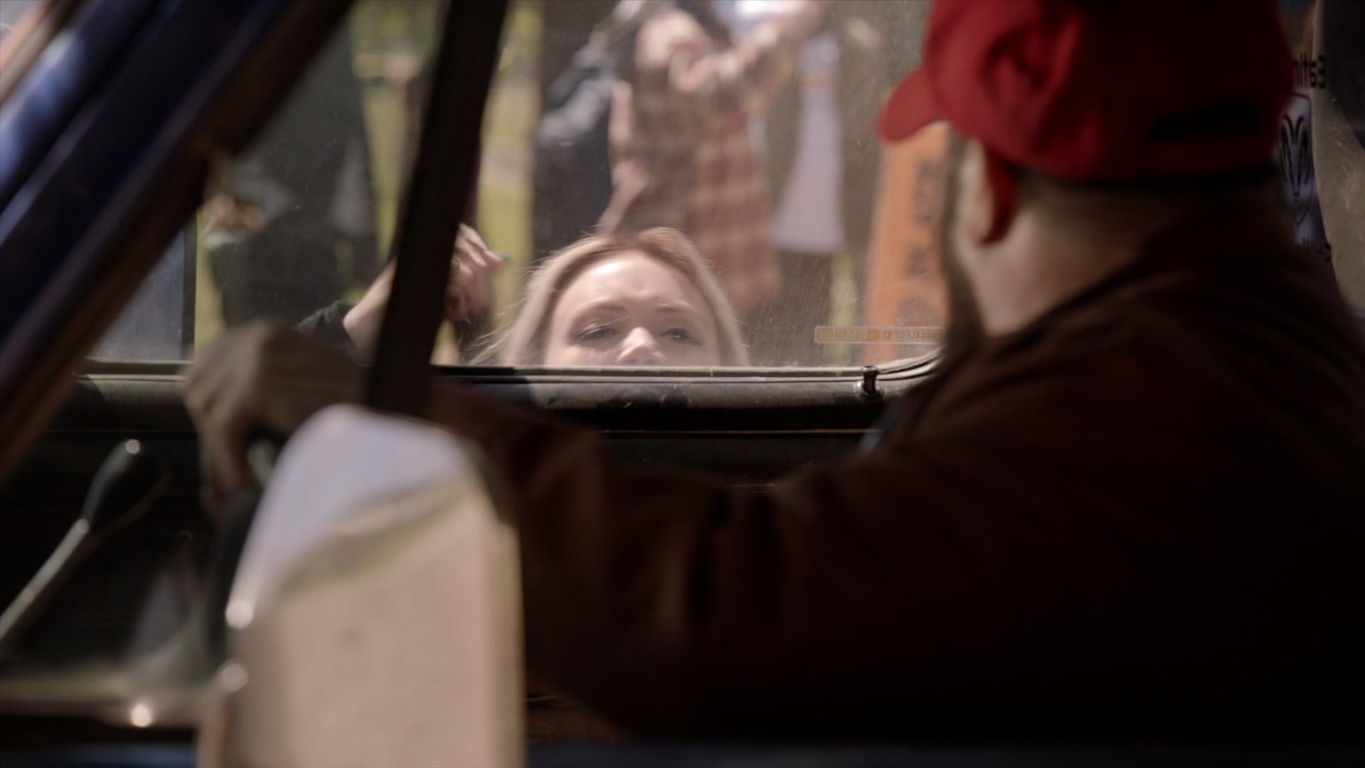 American_Horror_Story_S07_E04_11_9_1080p_BluRay_005583.jpg