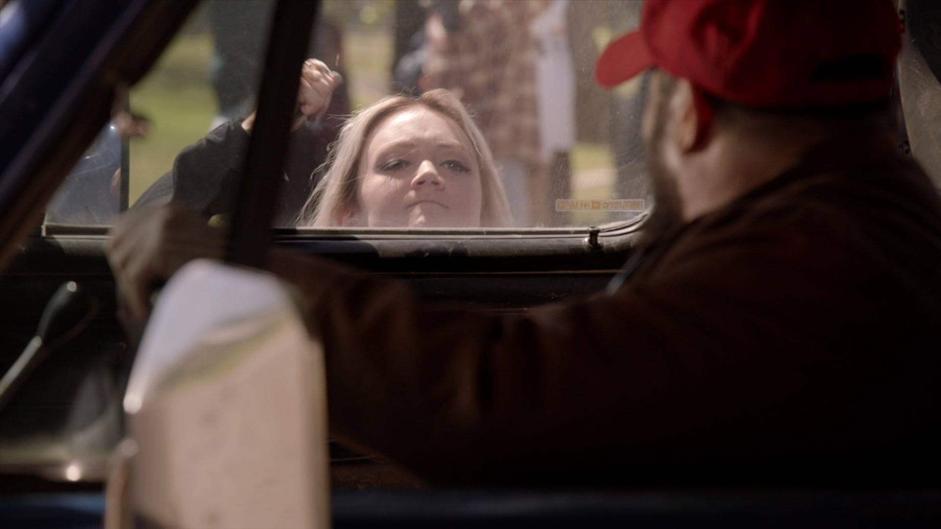 American_Horror_Story_S07_E04_11_9_1080p_BluRay_005585.jpg