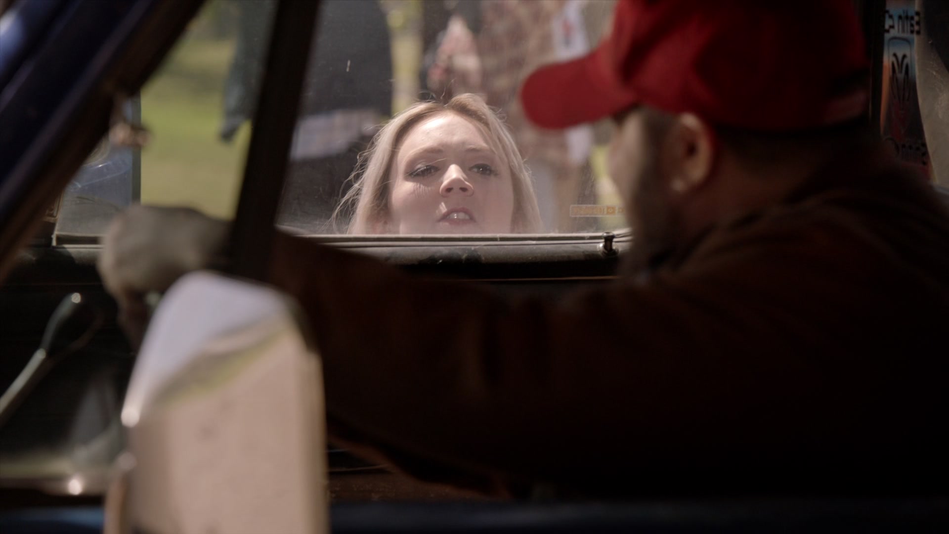 American_Horror_Story_S07_E04_11_9_1080p_BluRay_005586.jpg