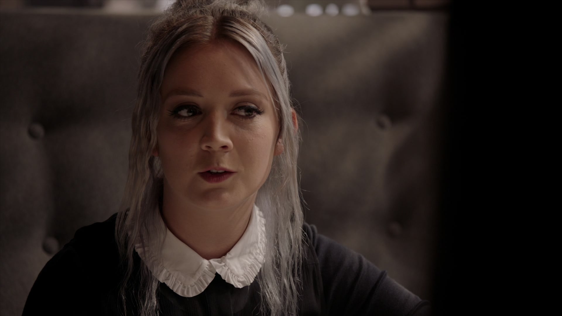 American_Horror_Story_S07_E04_11_9_1080p_BluRay_005691.jpg