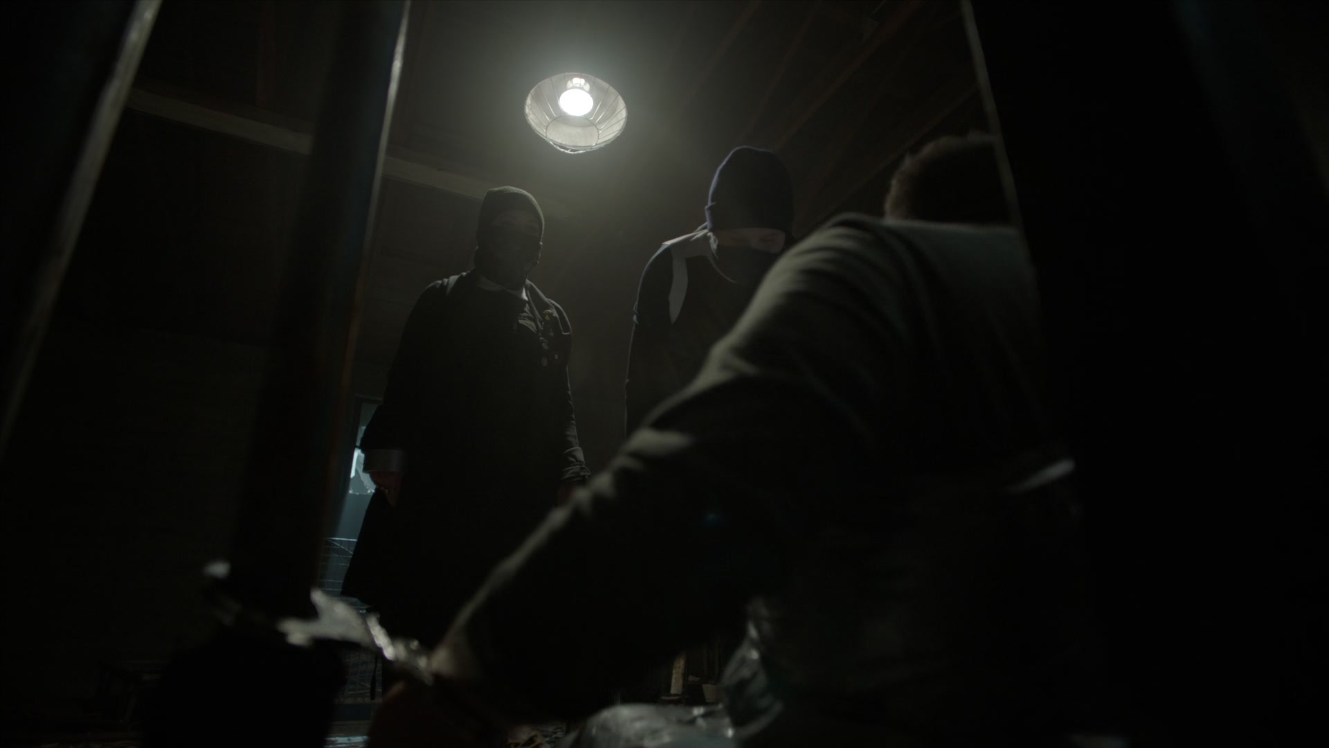 American_Horror_Story_S07_E04_11_9_1080p_BluRay_006138.jpg
