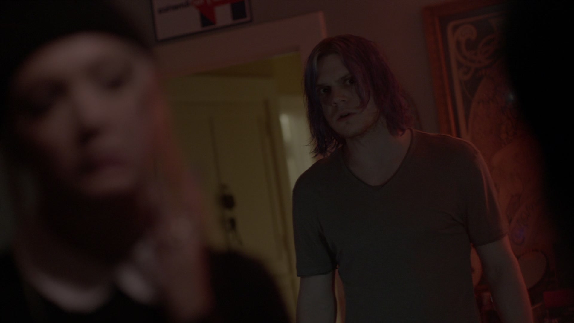 American_Horror_Story_S07_E04_11_9_1080p_BluRay_006382.jpg