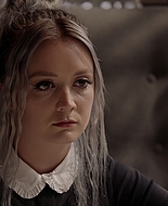 American_Horror_Story_S07_E04_11_9_1080p_BluRay_005867.jpg