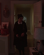 American_Horror_Story_S07_E04_11_9_1080p_BluRay_006292.jpg