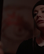 American_Horror_Story_S07_E04_11_9_1080p_BluRay_006344.jpg