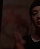American_Horror_Story_S07_E04_11_9_1080p_BluRay_006349.jpg