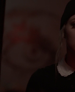 American_Horror_Story_S07_E04_11_9_1080p_BluRay_006357.jpg