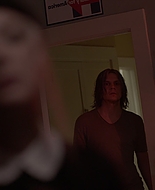 American_Horror_Story_S07_E04_11_9_1080p_BluRay_006365.jpg