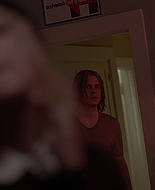 American_Horror_Story_S07_E04_11_9_1080p_BluRay_006370.jpg