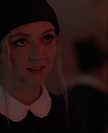 American_Horror_Story_S07_E04_11_9_1080p_BluRay_006421.jpg