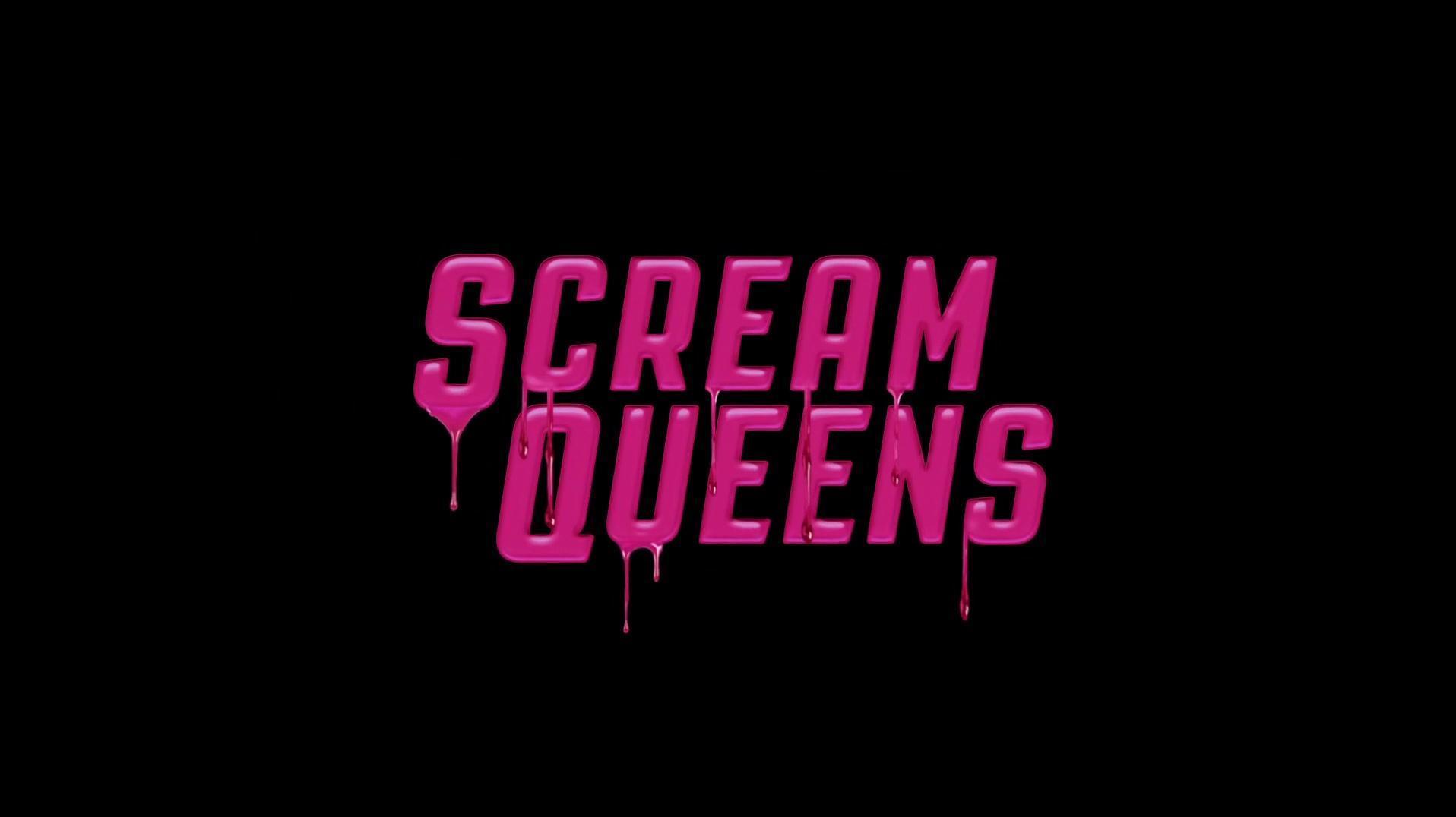 Scream_Queens_2015_S01E01E02_Pilot-Hell_Week_00400.jpg