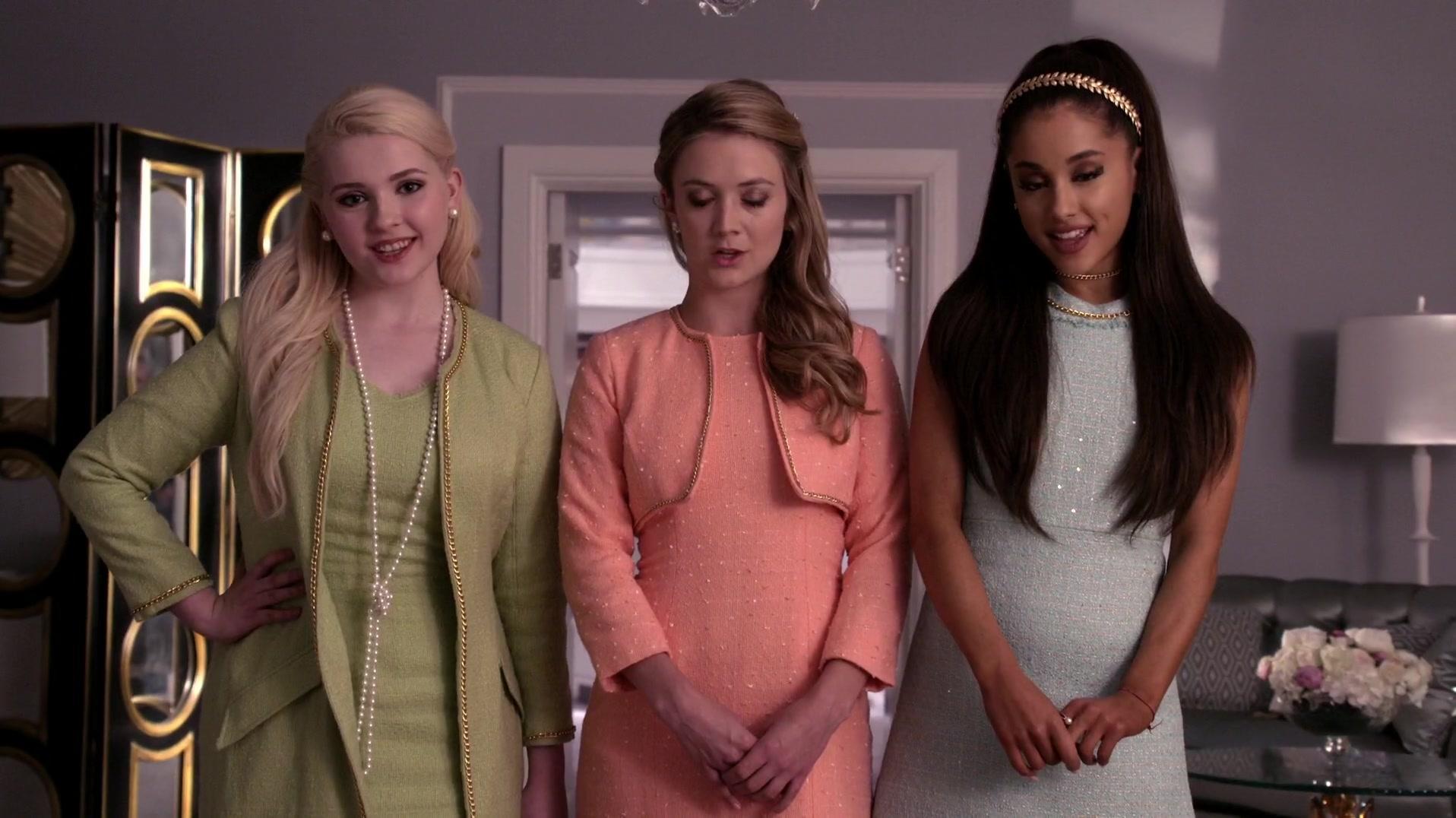 Scream_Queens_2015_S01E01E02_Pilot-Hell_Week_00437.jpg