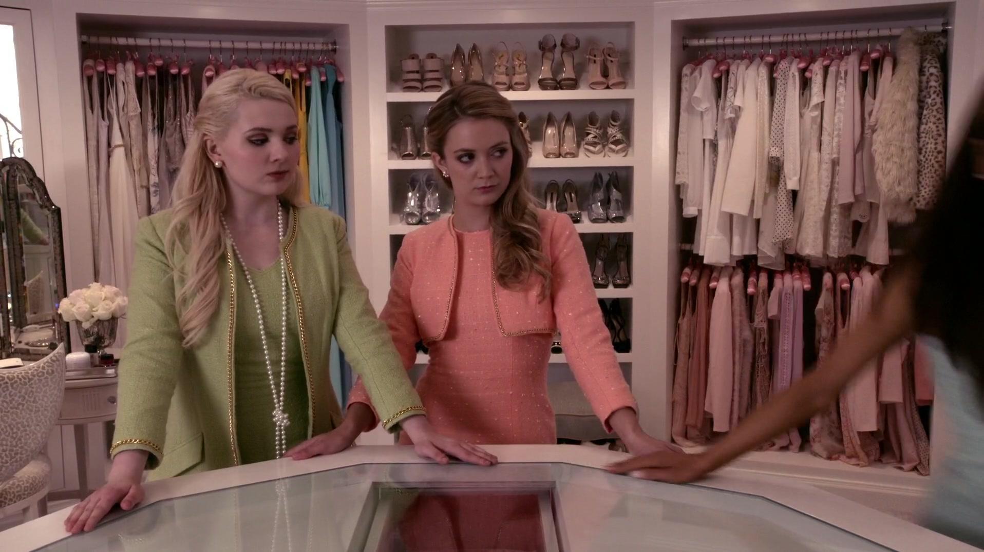 Scream_Queens_2015_S01E01E02_Pilot-Hell_Week_00546.jpg