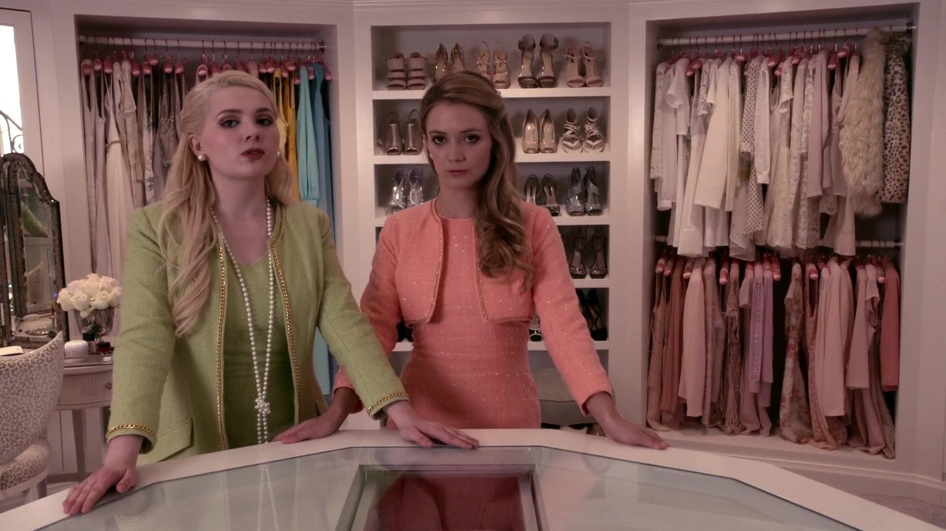 Scream_Queens_2015_S01E01E02_Pilot-Hell_Week_00548.jpg