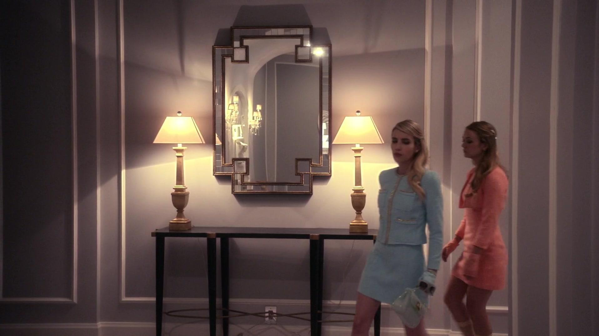 Scream_Queens_2015_S01E01E02_Pilot-Hell_Week_00559.jpg