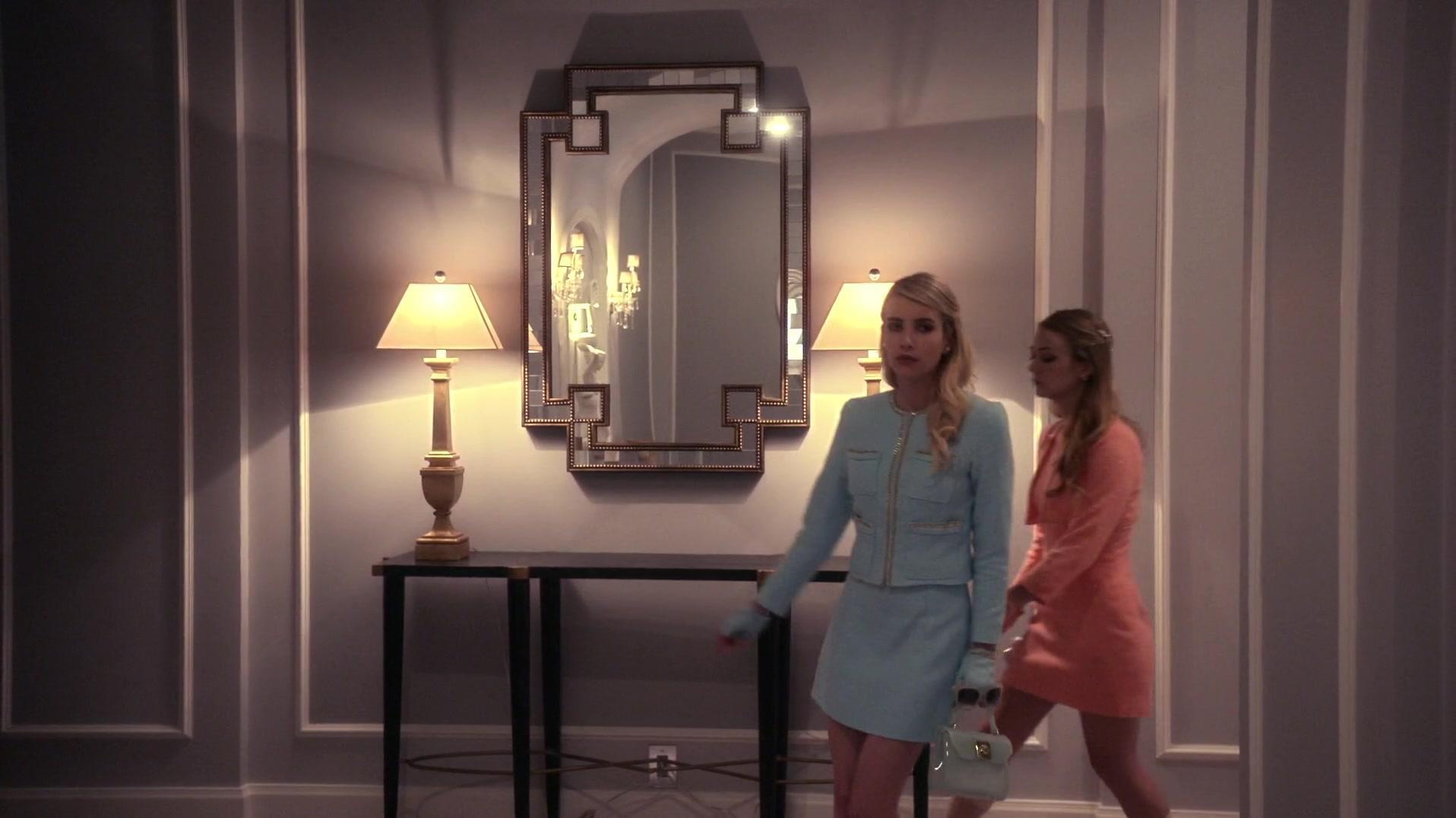 Scream_Queens_2015_S01E01E02_Pilot-Hell_Week_00560.jpg