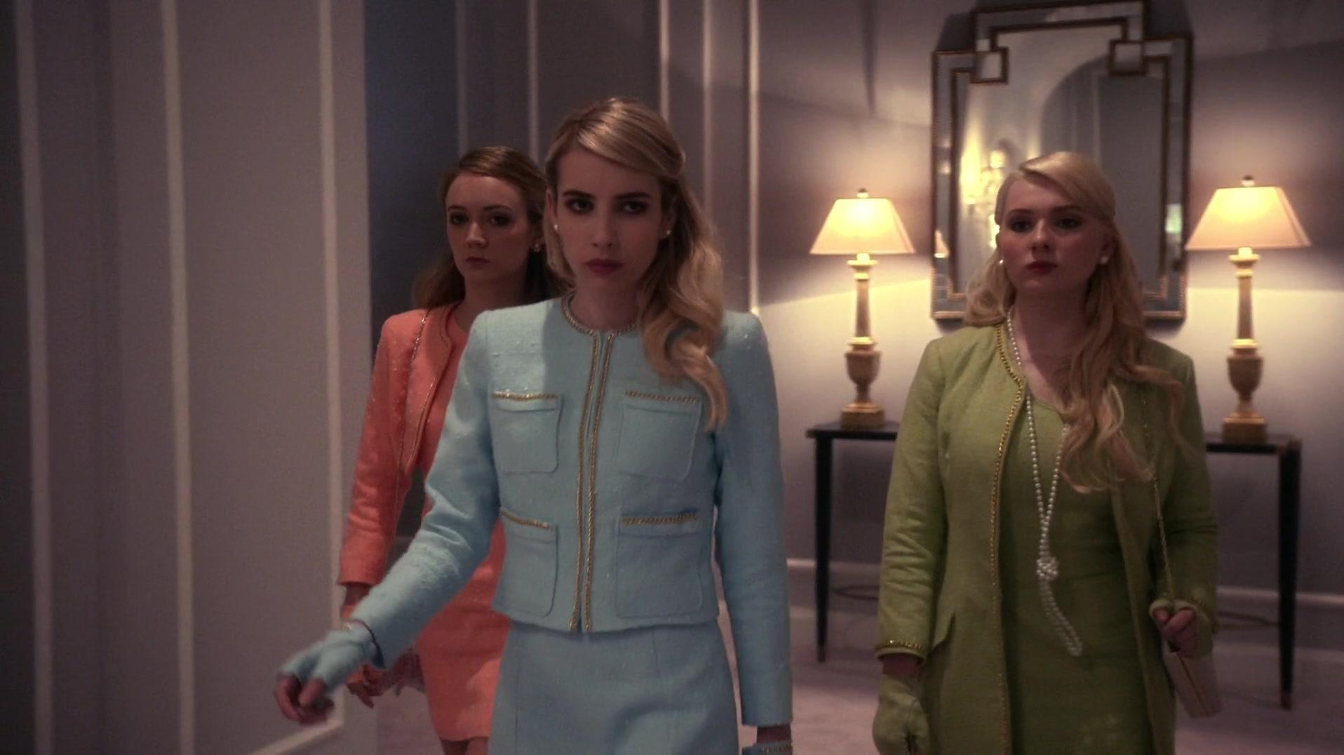 Scream_Queens_2015_S01E01E02_Pilot-Hell_Week_00568.jpg