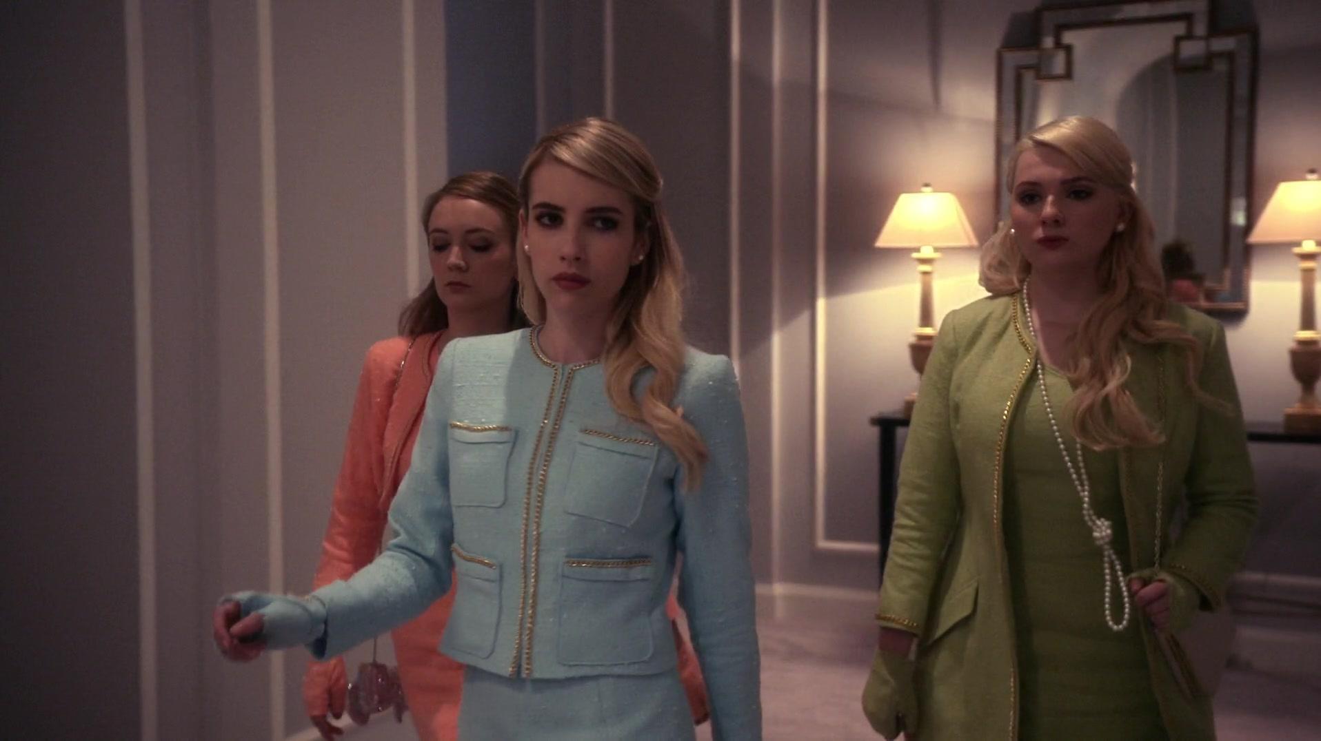Scream_Queens_2015_S01E01E02_Pilot-Hell_Week_00569.jpg