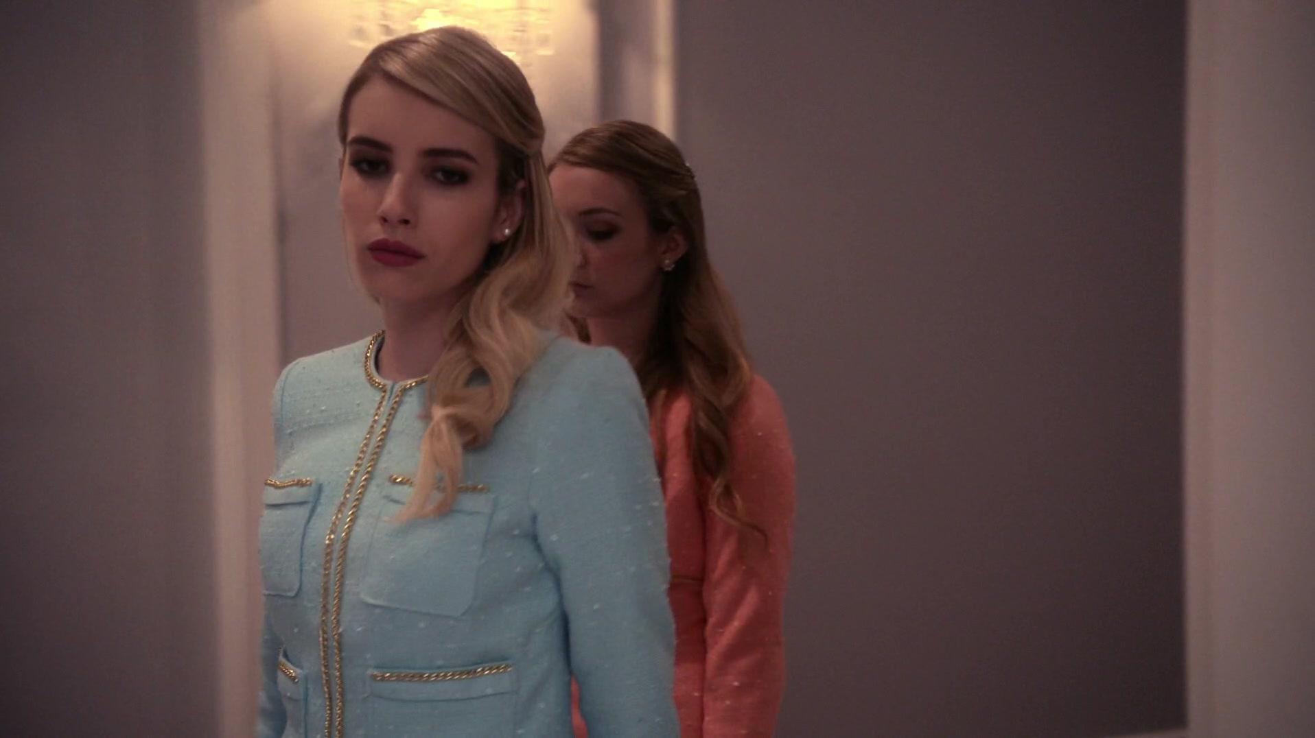 Scream_Queens_2015_S01E01E02_Pilot-Hell_Week_00572.jpg