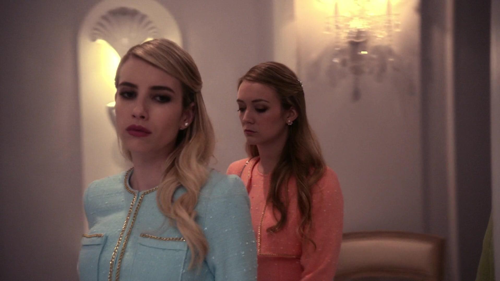 Scream_Queens_2015_S01E01E02_Pilot-Hell_Week_00574.jpg