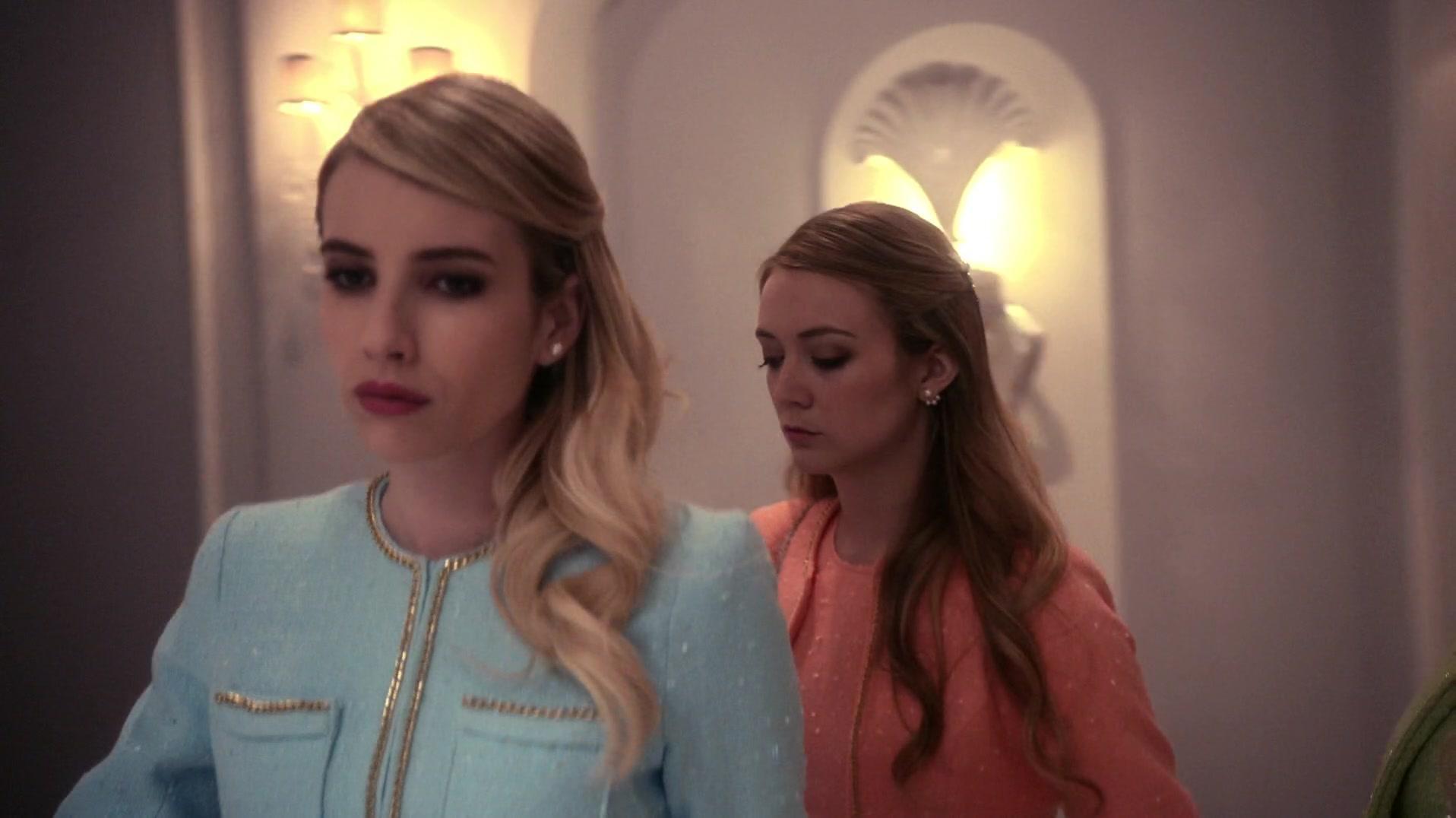 Scream_Queens_2015_S01E01E02_Pilot-Hell_Week_00576.jpg