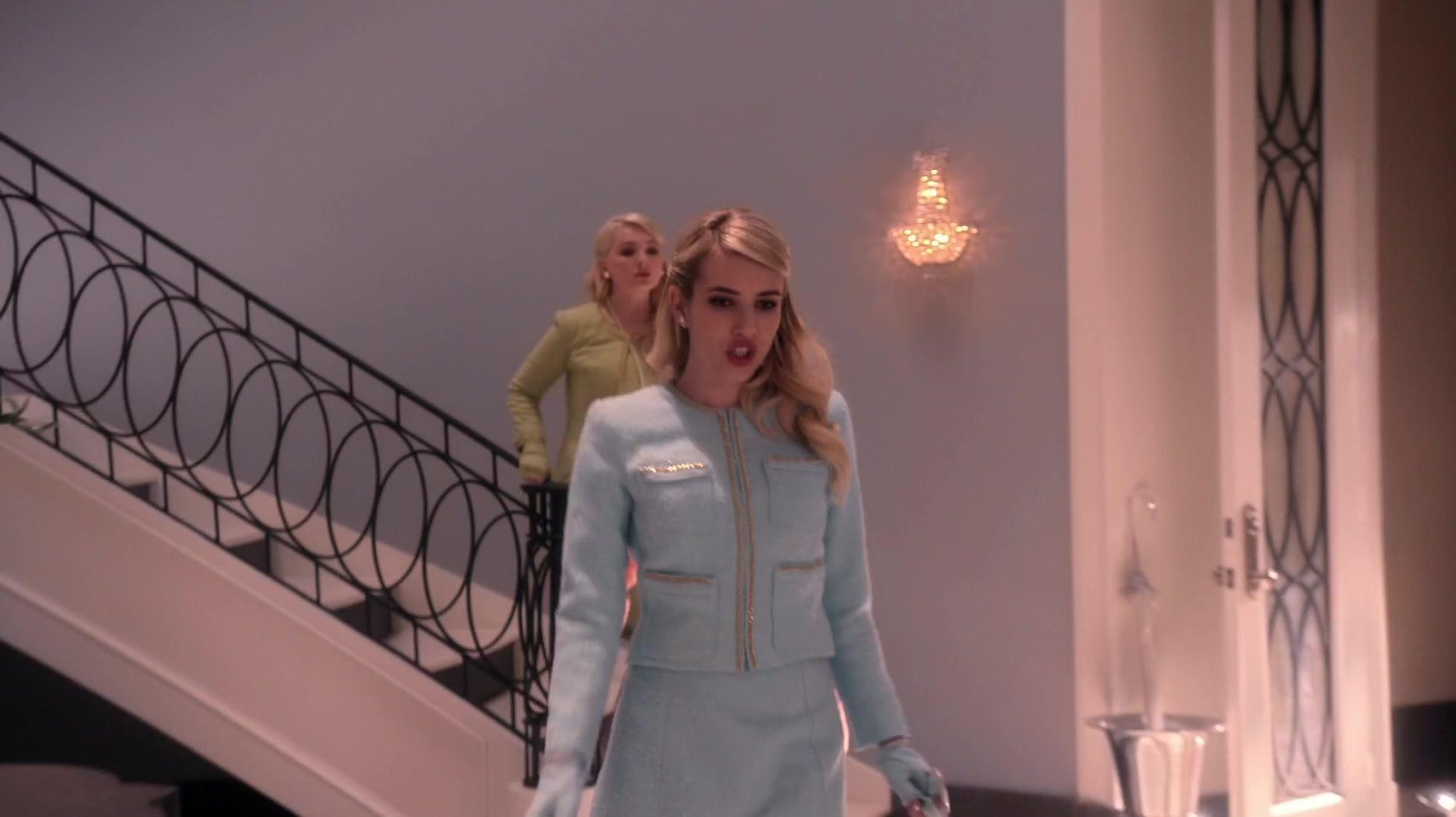 Scream_Queens_2015_S01E01E02_Pilot-Hell_Week_00606.jpg