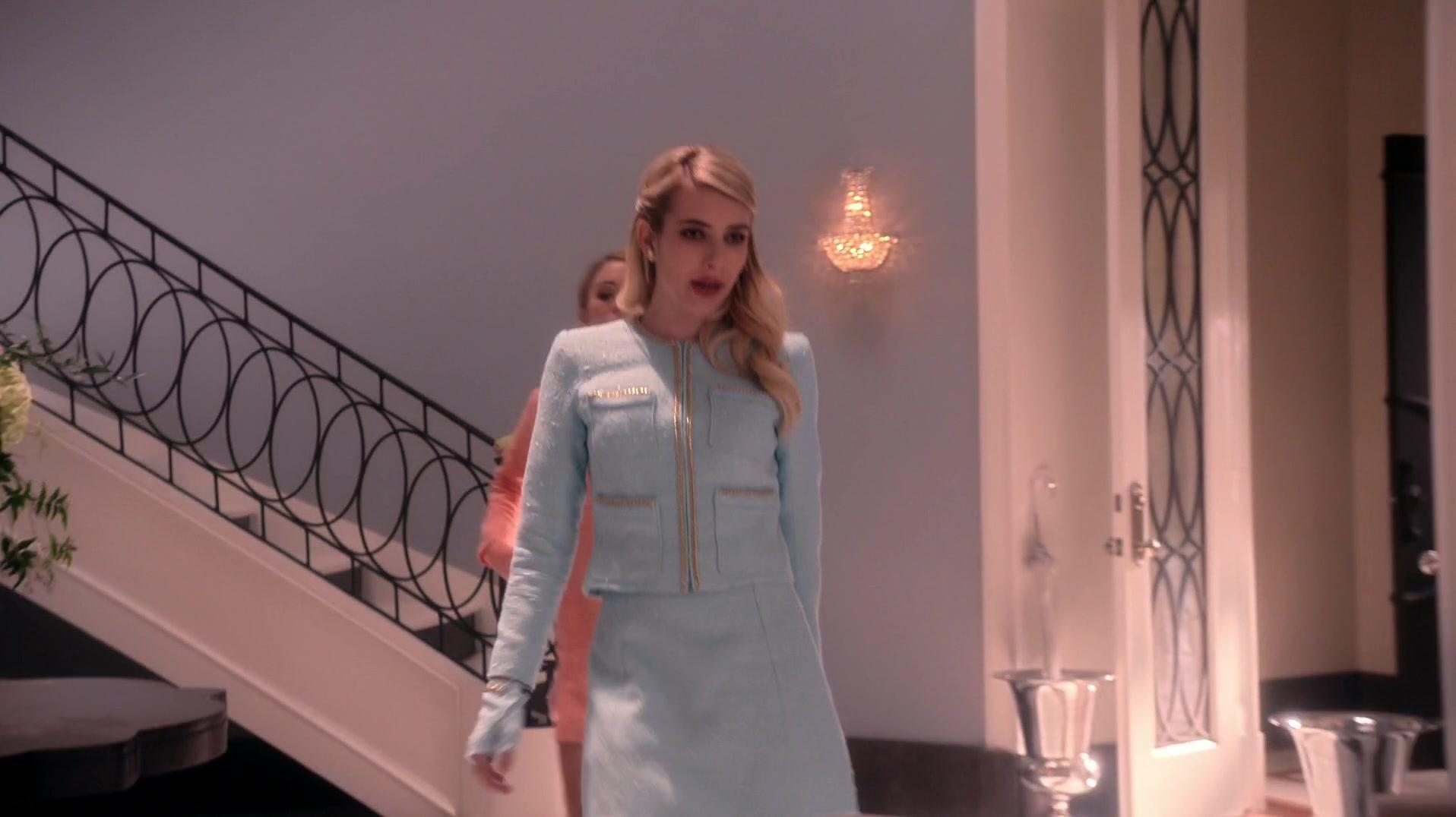 Scream_Queens_2015_S01E01E02_Pilot-Hell_Week_00607.jpg